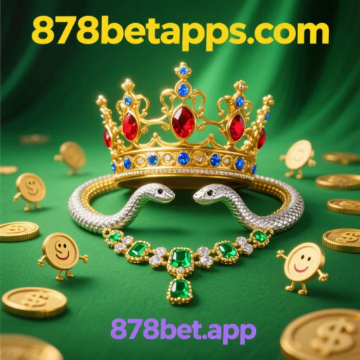 878bet.app