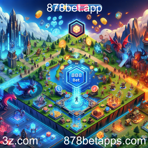 As Últimas Novidades do Mundo dos Jogos em 2023